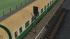 Gro�es Set der Berliner S-Bahn mit  im EEP-Shop kaufen