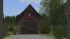 7 Br�cken, Spar-Set im EEP-Shop kaufen