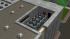 B�rogeb�ude - Gesamtset im EEP-Shop kaufen