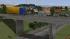 BRG Br�ckengel�nder Typ S im EEP-Shop kaufen