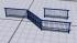 BRG Br�ckengel�nder Typ S im EEP-Shop kaufen