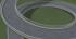 FBR Fussg�nger-/Fahrradbr�cke 2 Bet im EEP-Shop kaufen