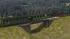 Kleinbahn750mm - Br�cke03A im EEP-Shop kaufen