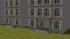 Historisches College - Erweiterungs im EEP-Shop kaufen