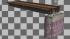 Br�ckensatz  �Wallersbachbr�cke� im EEP-Shop kaufen