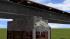 Br�ckensatz Wallersbachbr�cke - Erg im EEP-Shop kaufen