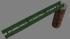 BAEG - M�hlenbachbr�cke im EEP-Shop kaufen