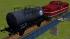 Nebenbahnbr�cke "Osterbach&quo im EEP-Shop kaufen