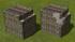Flutbr�cken f�r R-Ger�t (Gleis unte im EEP-Shop kaufen