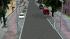 1Spur-Stra�en mit Radwegen in Anleh im EEP-Shop kaufen