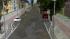 1Spur-Stra�en mit Radwegen in Anleh im EEP-Shop kaufen