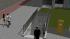 Fu�g�ngertunnel - Set 2 im EEP-Shop kaufen