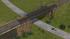 Br�cken f�r Kleinbahn 750mm - Set1 im EEP-Shop kaufen