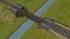 Br�cken f�r Kleinbahn 750mm - Set1 im EEP-Shop kaufen