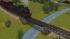 Br�cken f�r Kleinbahn 750mm - Set1 im EEP-Shop kaufen