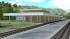 Bahnhof Landau (Pfalz) im EEP-Shop kaufen