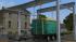 Station�rer Containerkran Davos (Sc im EEP-Shop kaufen