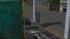 Station�rer Containerkran Davos (Sc im EEP-Shop kaufen