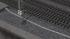 Kabelkan�le aus Beton im EEP-Shop kaufen