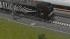 Kabelkan�le aus Beton im EEP-Shop kaufen