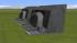Portal Autobahntunnel - Eine R�hre  im EEP-Shop kaufen