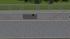 Fu�g�ngertunnel - Set 3 im EEP-Shop kaufen