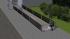 Fu�g�ngertunnel - Set 3 im EEP-Shop kaufen