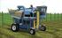 3 Vollernter mit Anbaufl�che im EEP-Shop kaufen