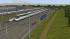 Anlage Eisenbahn-Pr�fcentrum PCW-We im EEP-Shop kaufen
