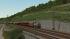 Modelle zur Anlage �Die Loreley ... im EEP-Shop kaufen