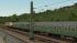 Modelle zur Anlage �Die Loreley ... im EEP-Shop kaufen