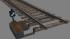 Normalspur DRG/DB Weichensystem Sym im EEP-Shop kaufen