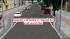 Fahrspuren f�r Radwege in Anlehnung im EEP-Shop kaufen