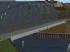 Treptower Spreebr�cken im EEP-Shop kaufen