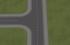 Sta�e Asphalt ohne und mit Gehweg im EEP-Shop kaufen