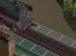 Talbr�cke Hegg III im EEP-Shop kaufen