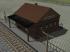 Station - S�gewerk Linden im EEP-Shop kaufen