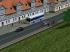 Stadtstra�en  Set 2 im EEP-Shop kaufen