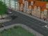 Stadtstra�en  Set 2 im EEP-Shop kaufen