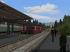 Bahnsteige ab Epoche III im EEP-Shop kaufen