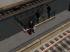 Bahnsteigtreppen f�r Bahnsteige der im EEP-Shop kaufen