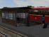 Bahnsteigtreppen f�r Bahnsteige der im EEP-Shop kaufen