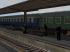 Bahnsteigtreppen f�r Bahnsteige der im EEP-Shop kaufen
