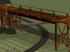 Holzbr�cken im EEP-Shop kaufen