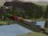 Zwei Eisenbahn-Klappbr�cken im Set im EEP-Shop kaufen