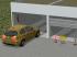 Garagenset mit Zubeh�r im EEP-Shop kaufen