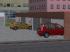 Garagenset mit Zubeh�r im EEP-Shop kaufen