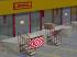 Logistic Center mit Gleisanschluss im EEP-Shop kaufen