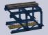 Dauer-Behelfsbr�cke aus R-Ger�t (ei im EEP-Shop kaufen