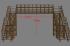Fu�g�nger�berweg (Holz) im EEP-Shop kaufen